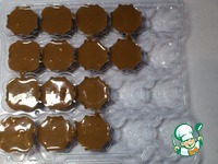 ������� ������ �����������