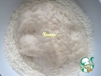 ����� "������" �����������