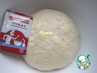 ����� "������" �����������