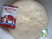 ����� "������" �����������