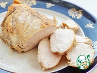 ������� ���������� �����������