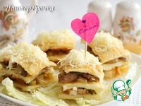 ������� ���������� �����������