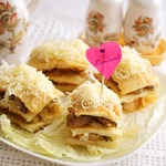 ������� ����������