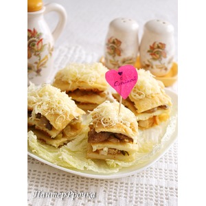 ������� ����������