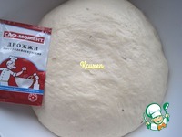 ����� "������" �����������