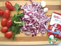 ����� "������" �����������