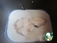 ���� � ��������� ����� �����������