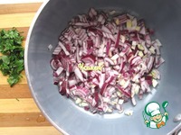 ����� "������" �����������