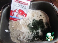 ���� � ��������� ����� �����������