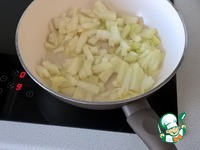 �������� ����� � �������� �����������