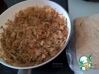 �������� ����� � �������� �����������