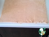 �������� ����� � �������� �����������