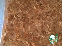 �������� ����� � �������� �����������