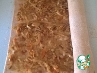 �������� ����� � �������� �����������