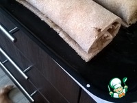 �������� ����� � �������� �����������