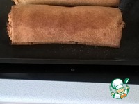 �������� ����� � �������� �����������