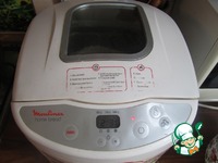 ���� � ��������� ����� �����������