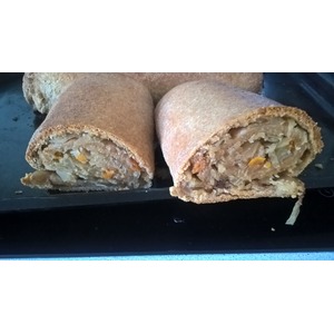 �������� ����� � ��������