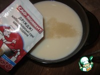 ������� "�����" �����������