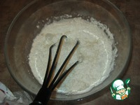 ������� "�����" �����������