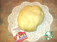 ������� "�����" �����������