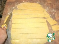 ������� "�����" �����������