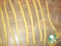 ������� "�����" �����������