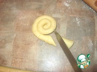 ������� "�����" �����������