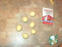 ������� "�����" �����������