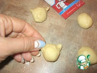 ������� "�����" �����������