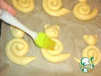 ������� "�����" �����������