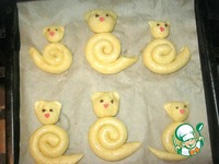 ������� "�����" �����������