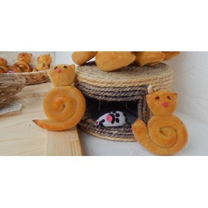 ������� "�����"