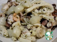 ����� "������� ����" �����������