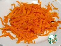 ����� "������� ����" �����������