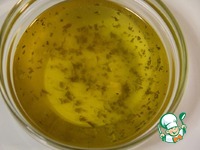 ����� "������� ����" �����������