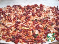 ����� "������" �����������