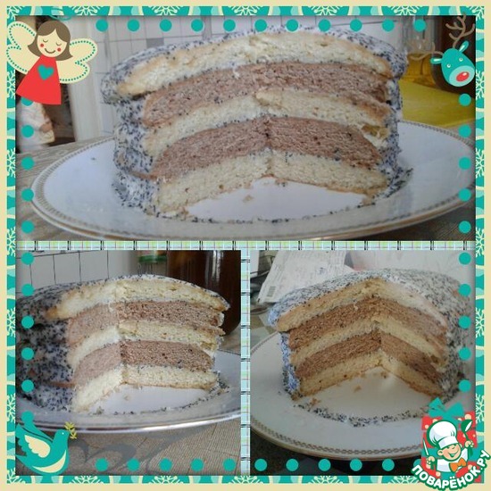 ��������� ������