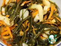 ����� "������� ����" �����������