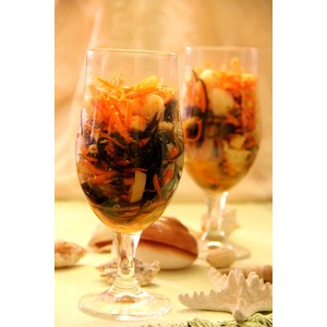 ����� "������� ����"