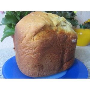 ���� � ��������� �����