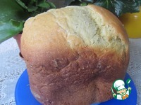 ���� � ��������� ����� �����������