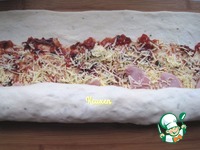 ����� "������" �����������