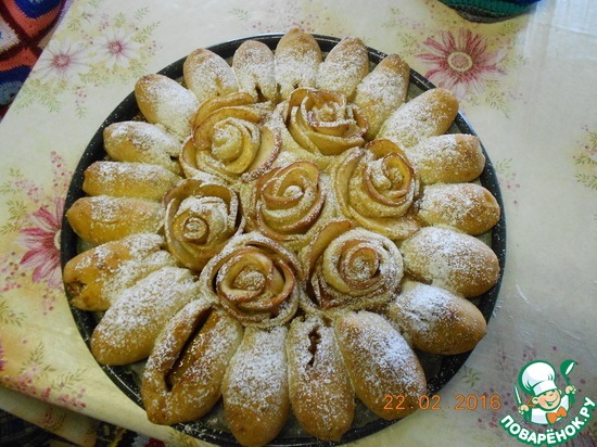 �������� �������� �����,��� ������� ����������