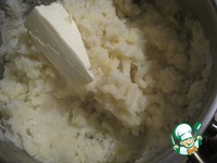 ����� ������ � ������������ ������ �����������