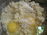 ����� ������ � ������������ ������ �����������