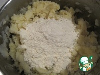 ����� ������ � ������������ ������ �����������