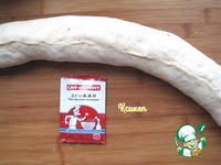 ����� "������" �����������