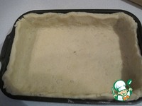 ����� ������ � ������������ ������ �����������