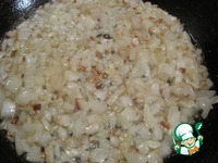 ����� ������ � ������������ ������ �����������